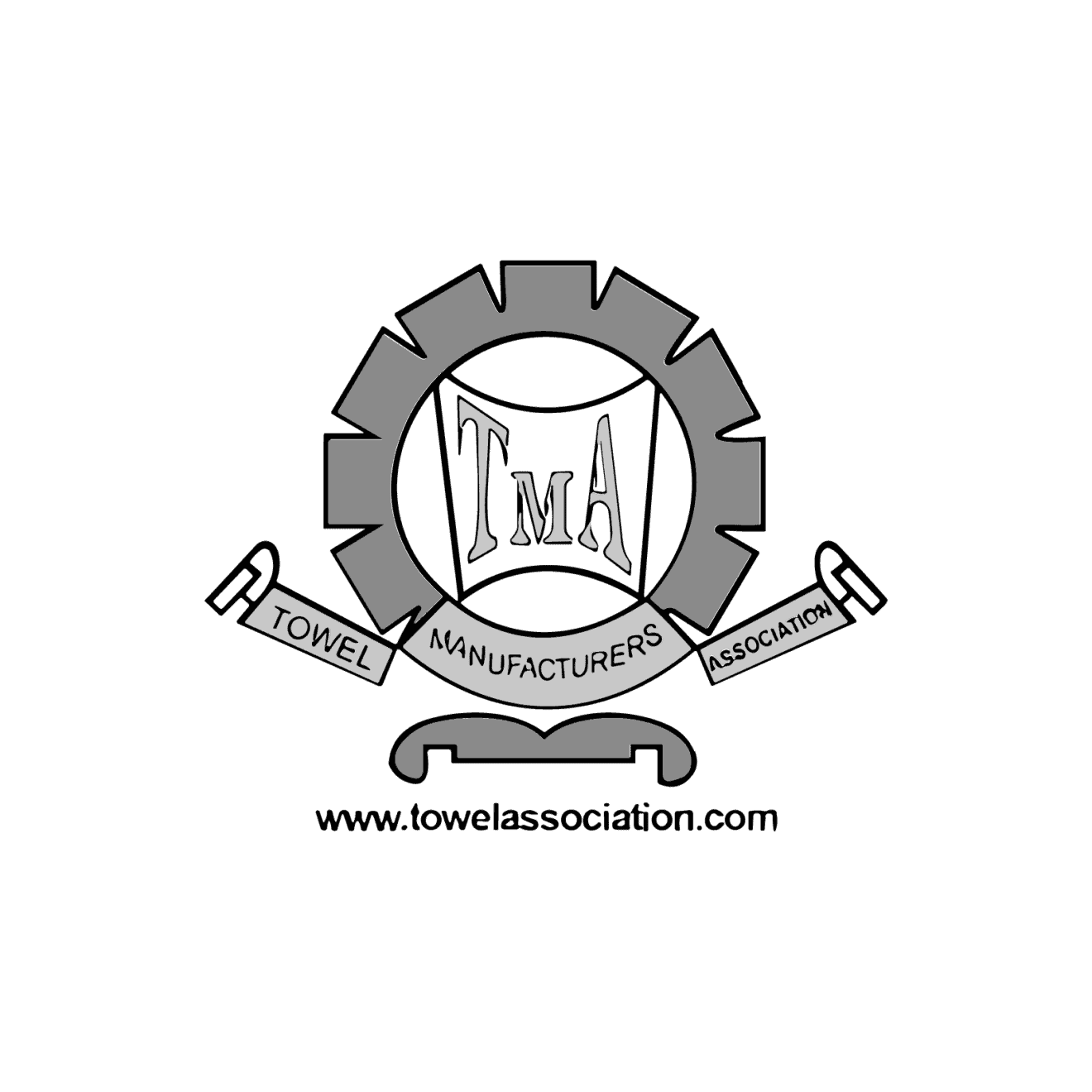 TMA Towel Manufacturers Association logo - Global Trade Data