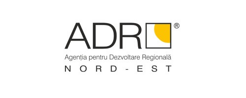 ADR Nord-Est logo: Agentia pentru Dezvoltare Regionala Nord-Est - Global Trade Data
