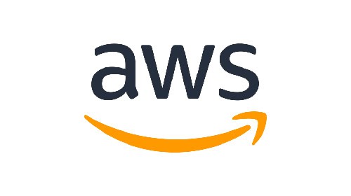AWS logo - Global Trade Data