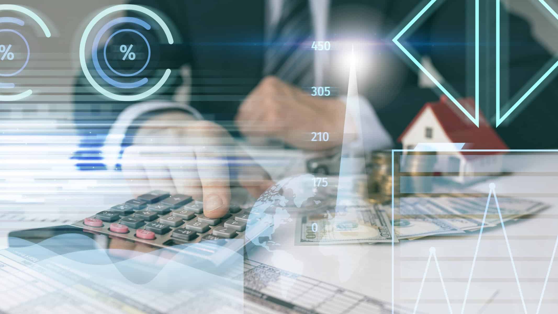 Budgeting for Port Services | Monitoring Handling Fees | Accurate Budgeting | Shipping Costs | Comparing Fees | Cost-Effective Ports | Optimizing Logistics Expenses | Improving Cost Management | Join the Waitlist Button | Person Using Calculator with Financial Data Overlay | ADAMftd Budgeting for Port Services | Monitoring Handling Fees | Accurate Budgeting | Shipping Costs | Comparing Fees | Cost-Effective Ports | Optimizing Logistics Expenses | Improving Cost Management | Join the Waitlist Button | Person Using Calculator with Financial Data Overlay | ADAMftd