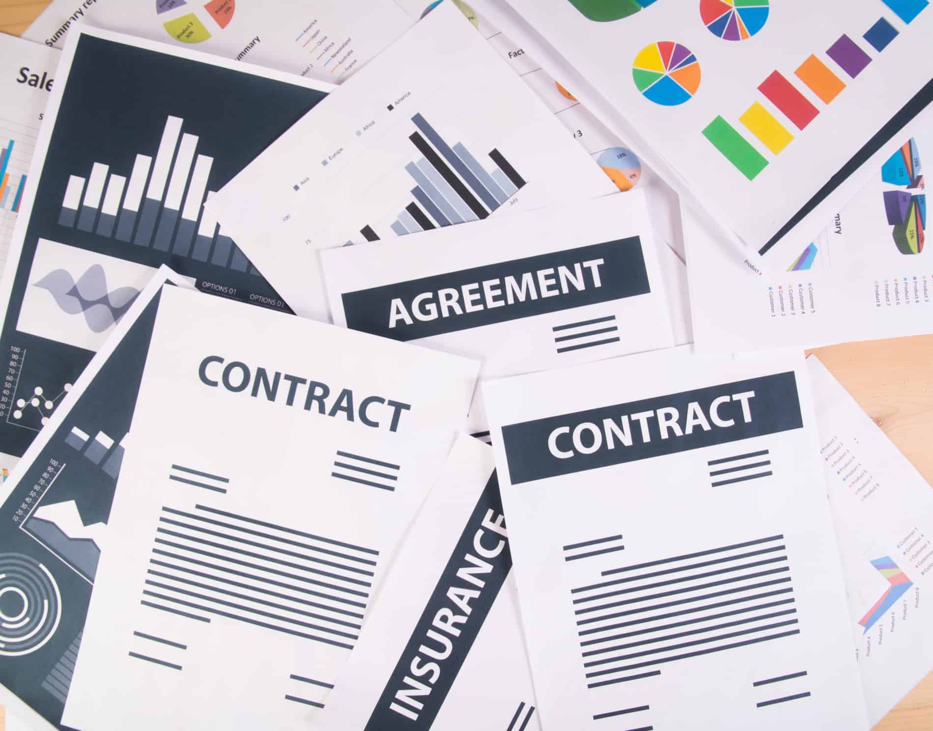 Documents and Charts | Meeting Legal and Compliance Standards | Address Verification | Accurate Record-Keeping | Legal and Regulatory Requirements | Avoiding Legal Penalties | Supporting Audits | Ensuring Compliance with Industry Regulations | Join the Waitlist Button | ICTTM | International Centre for Trade Transparency | International Trade Council