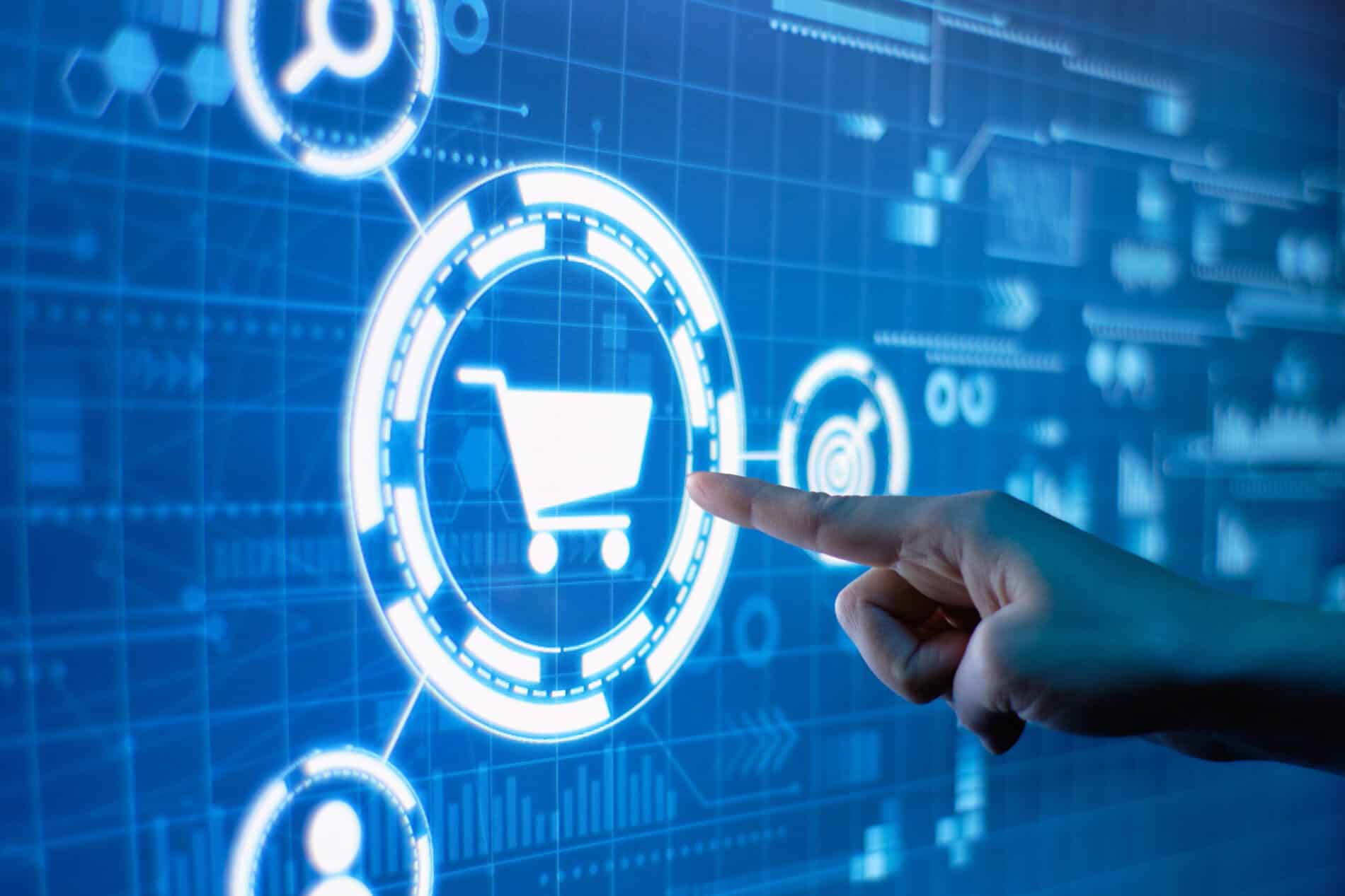 Tracking Directory Listings for Business Validation | Monitoring Company Listings | BBB (USA only) and Bing Places | Validating Business Legitimacy and Visibility | Establishing Trust and Credibility | Ensuring Company Recognition | Easily Accessible Through Reputable Directories | Digital Checklist with a Checkmark | Join the Waitlist Button | ADAMftd