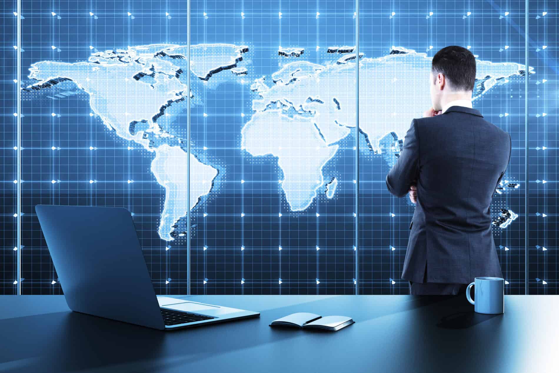 Exporters Needing Schedule Coordination | Plan Shipments Effectively | Access Vessel Schedules | ADAMftd | Ready Goods for Loading | Meet Delivery Deadlines | Precise Scheduling | Minimize Storage Costs | Reduce Risk of Missing Shipping Windows | Coordinate with Logistics Partners | Smooth Hand-offs | Timely Deliveries | Customer Satisfaction | Operational Efficiency | Join the Waitlist Button | Digital World Map and Businessman | ADAMftd Exporters Needing Schedule Coordination | Plan Shipments Effectively | Access Vessel Schedules | ADAMftd | Ready Goods for Loading | Meet Delivery Deadlines | Precise Scheduling | Minimize Storage Costs | Reduce Risk of Missing Shipping Windows | Coordinate with Logistics Partners | Smooth Hand-offs | Timely Deliveries | Customer Satisfaction | Operational Efficiency | Join the Waitlist Button | Digital World Map and Businessman | ADAMftd