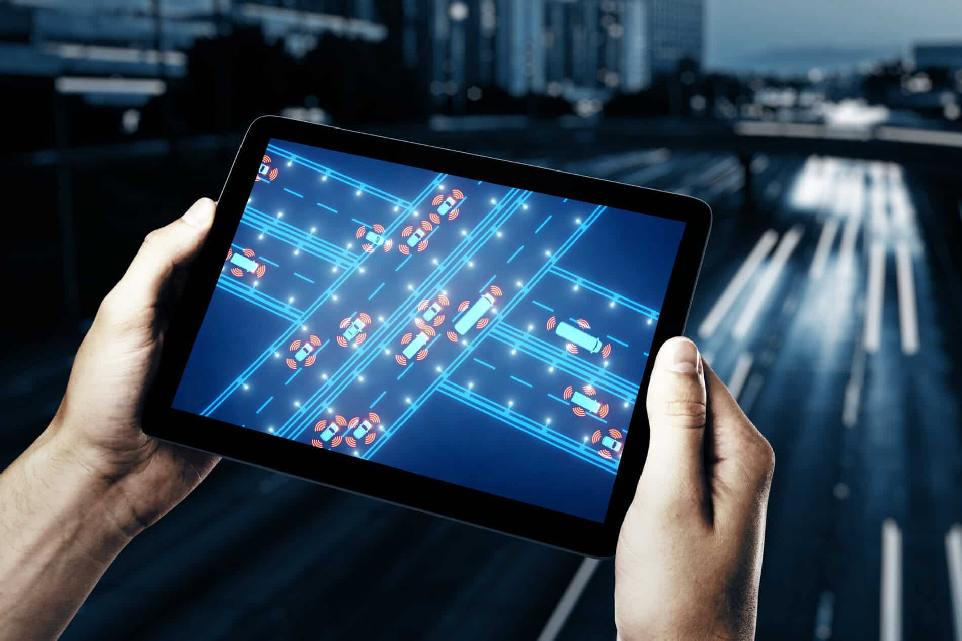 Mitigating Operational Risks | Vessel Ownership Information | Risk Assessment | Compliance Purposes | ADAMftd | Regulators | Insurers | Risk Profiles | Compliance with International Maritime Laws | Non-compliant Entities | High-risk Entities | Financial Institutions | Informed Lending Decisions | Secure Investments | Well-regulated Investments | Join the Waitlist Button | Hands Holding Tablet with Digital Shipping Data | ADAMftd Mitigating Operational Risks | Vessel Ownership Information | Risk Assessment | Compliance Purposes | ADAMftd | Regulators | Insurers | Risk Profiles | Compliance with International Maritime Laws | Non-compliant Entities | High-risk Entities | Financial Institutions | Informed Lending Decisions | Secure Investments | Well-regulated Investments | Join the Waitlist Button | Hands Holding Tablet with Digital Shipping Data | ADAMftd