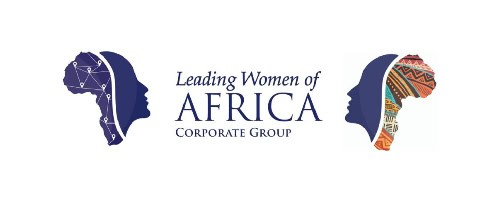 Leading Women of Africa Corporate Group logo - Global Trade Data