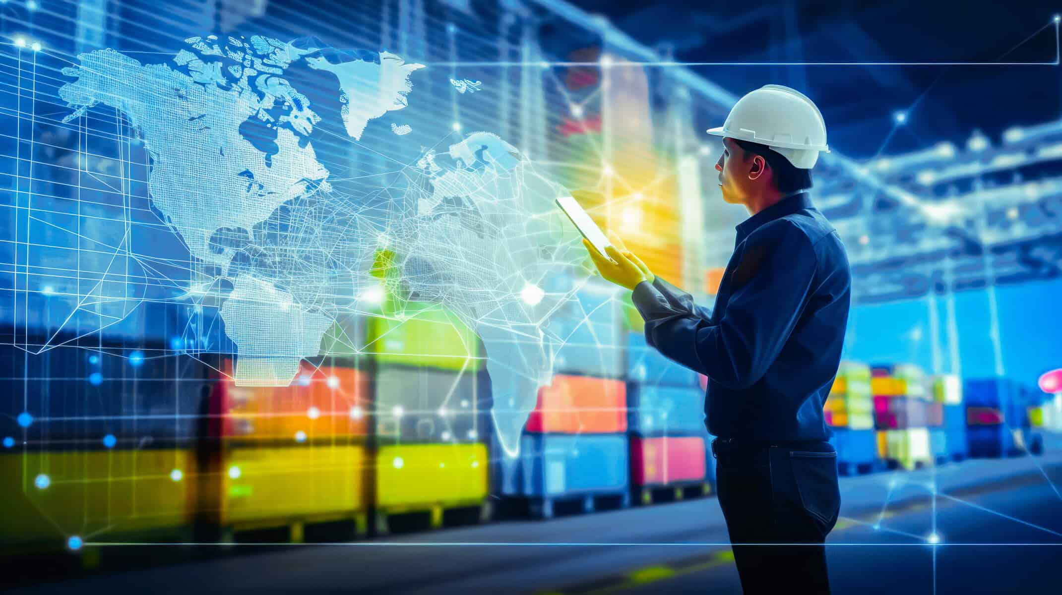 Enhanced Market Analysis | Vessel Ownership Insights | Financial Performance | Market Intelligence | ADAMftd | Ship Ownership Trends | Operational Efficiency | Revenue Generation | Opportunities and Threats | Competitive Analysis | Market Entry Strategies | Investment Planning | Comprehensive Data | Informed Business Decisions | Strategic Goals | Market Conditions | Join the Waitlist Button | Person in Hard Hat Using Tablet | Digital World Map | ADAMftd Enhanced Market Analysis | Vessel Ownership Insights | Financial Performance | Market Intelligence | ADAMftd | Ship Ownership Trends | Operational Efficiency | Revenue Generation | Opportunities and Threats | Competitive Analysis | Market Entry Strategies | Investment Planning | Comprehensive Data | Informed Business Decisions | Strategic Goals | Market Conditions | Join the Waitlist Button | Person in Hard Hat Using Tablet | Digital World Map | ADAMftd
