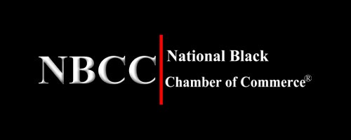 National Black Chamber of Commerce logo - Global Trade Data