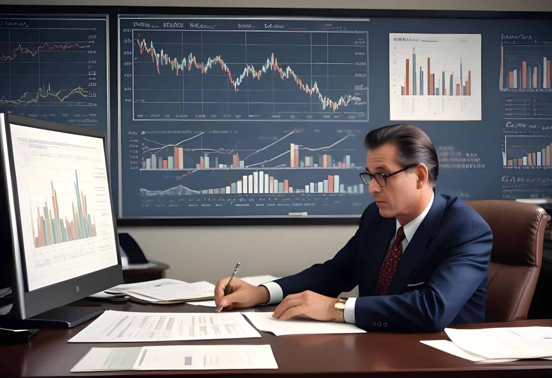 Business Professional Analyzing Stock Data | Assessing the Value of Potential Acquisition Targets | Mergers and Acquisitions (M&A) | Stock Market Performance | Comprehensive Stock Price Data | Evaluating Potential Targets | Accurate Valuation | Informed Acquisition Decisions | Join the Waitlist Button | ADAMftd | Financial Analysis Business Professional Analyzing Stock Data | Assessing the Value of Potential Acquisition Targets | Mergers and Acquisitions (M&A) | Stock Market Performance | Comprehensive Stock Price Data | Evaluating Potential Targets | Accurate Valuation | Informed Acquisition Decisions | Join the Waitlist Button | ADAMftd | Financial Analysis