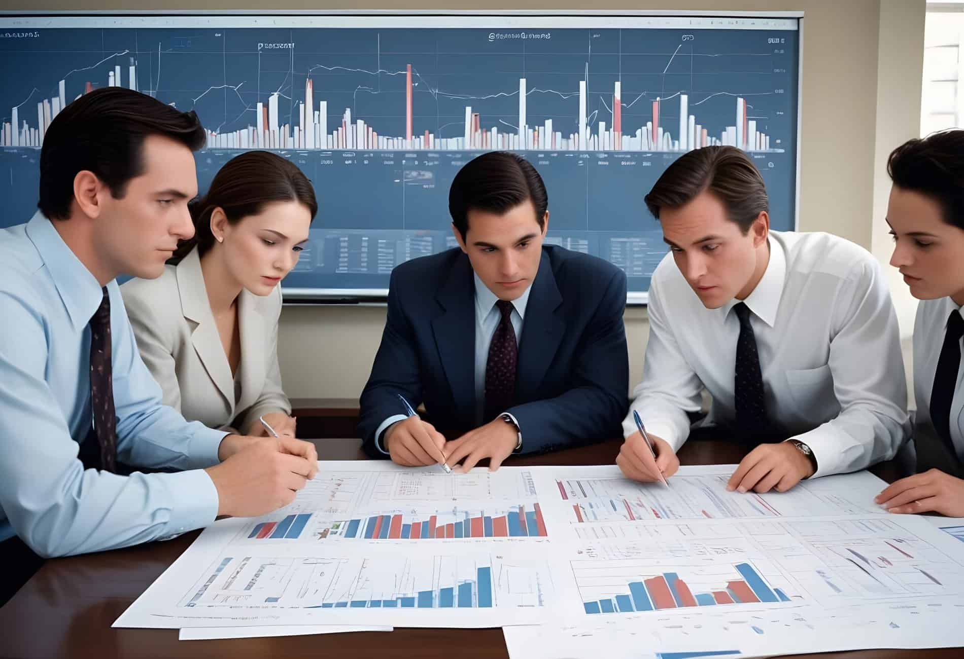 Business Team Analyzing Market Data | Planning Market Entry or Expansion | Understanding Financial Landscape | New Market Opportunities | Expanding Operations | Stock Prices of Key Players | Identifying Market Opportunities | Understanding Competitive Dynamics | Assessing Financial Barriers to Entry | Join the Waitlist Button | ADAMftd | Financial Analysis Business Team Analyzing Market Data | Planning Market Entry or Expansion | Understanding Financial Landscape | New Market Opportunities | Expanding Operations | Stock Prices of Key Players | Identifying Market Opportunities | Understanding Competitive Dynamics | Assessing Financial Barriers to Entry | Join the Waitlist Button | ADAMftd | Financial Analysis
