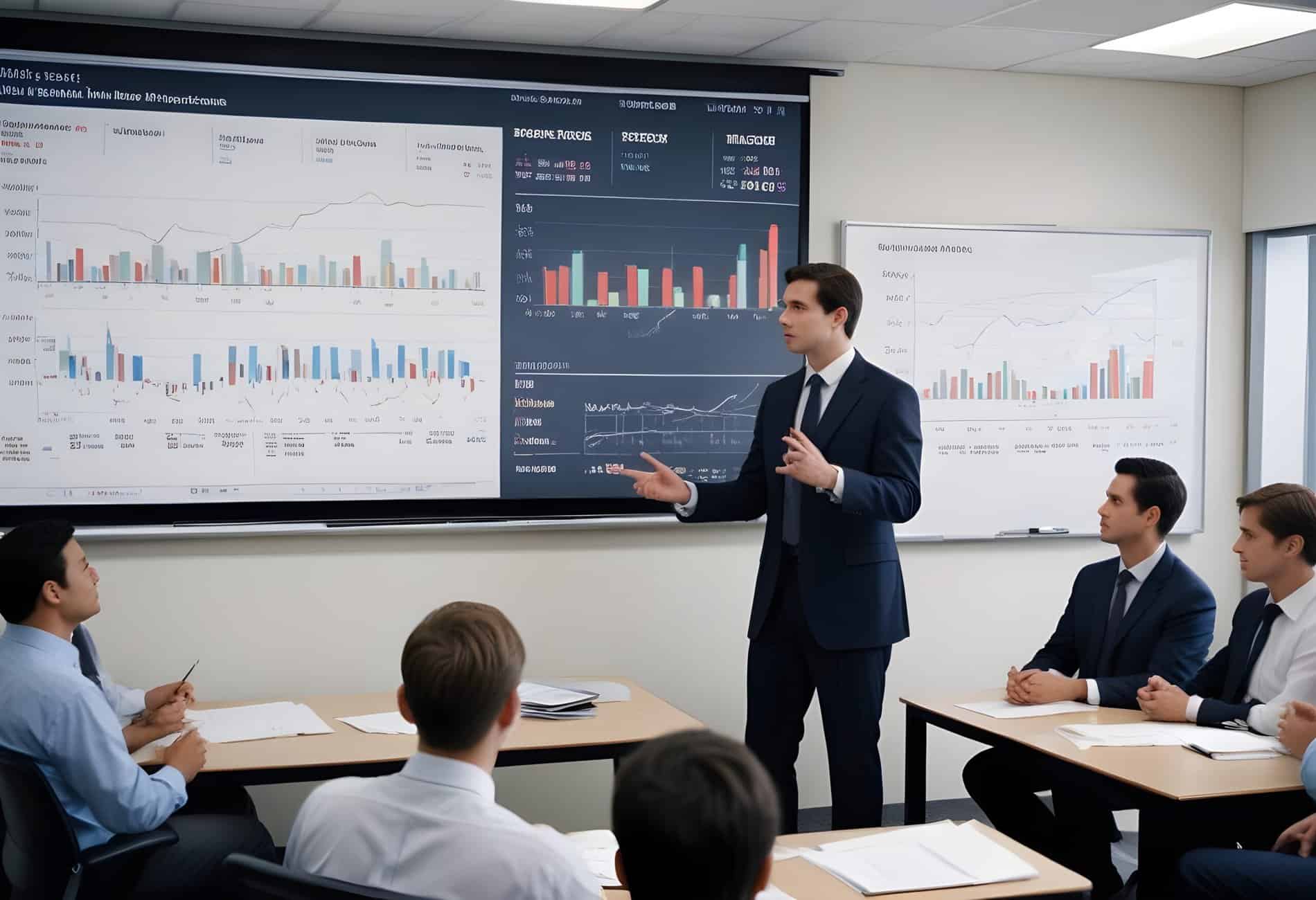 Business Presentation on Financial Data | Enhancing Transparency and Communication with Investors | Monitoring Stock Prices | Industry Peers | Earnings Calls | Shareholder Meetings | Corporate Communications | Company Performance | Market Conditions | Join the Waitlist Button | ADAMftd | Investor Relations Business Presentation on Financial Data | Enhancing Transparency and Communication with Investors | Monitoring Stock Prices | Industry Peers | Earnings Calls | Shareholder Meetings | Corporate Communications | Company Performance | Market Conditions | Join the Waitlist Button | ADAMftd | Investor Relations