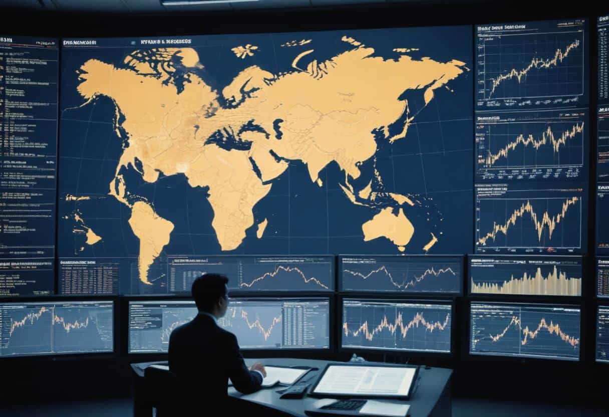 The image from ADAMftd states: By examining the top trading areas, businesses can identify key regions that account for the majority of their trade activities. This helps in focusing marketing and operational efforts on the most significant markets, optimizing resource allocation, and maximizing trade opportunities. The image from ADAMftd states: By examining the top trading areas, businesses can identify key regions that account for the majority of their trade activities. This helps in focusing marketing and operational efforts on the most significant markets, optimizing resource allocation, and maximizing trade opportunities.