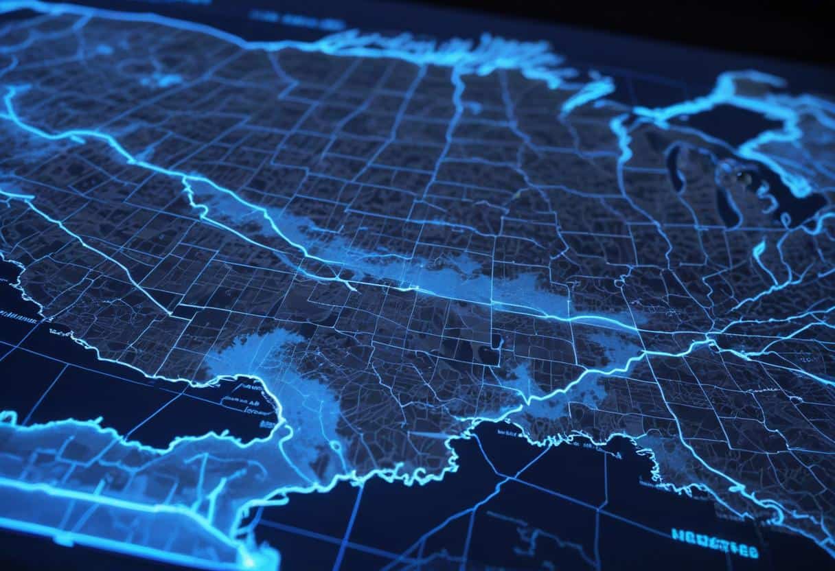 The image from ADAMftd states: By examining the top trading areas, businesses can identify key regions that account for the majority of their trade activities. This helps in focusing marketing and operational efforts on the most significant markets, optimizing resource allocation, and maximizing trade opportunities. The image from ADAMftd states: By examining the top trading areas, businesses can identify key regions that account for the majority of their trade activities. This helps in focusing marketing and operational efforts on the most significant markets, optimizing resource allocation, and maximizing trade opportunities.