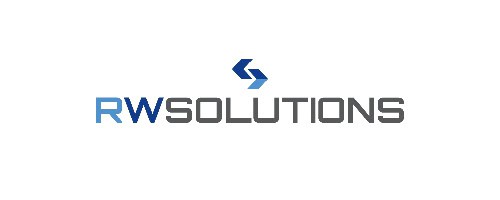 RW Solutions' Government & Industry Association Partners logo - Global Trade Data