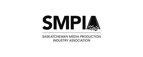 Saskatchewan Media Production Industry Association (SMPIA) logo - Global Trade Data