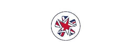 Logo of Government & Industry Association Partners - Global Trade Data