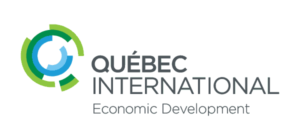 Contact Québec International for economic development trade solutions. - Global Trade Data