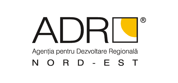 Contact ADAMftd for trade solutions. Yellow quarter-circle graphic. - Global Trade Data