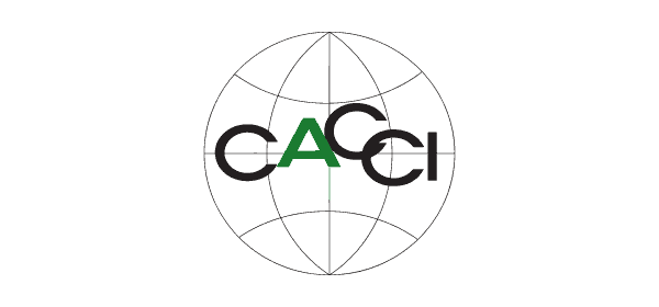 ADAMftd logo: Contact us for trade solutions. Global reach. - Global Trade Data