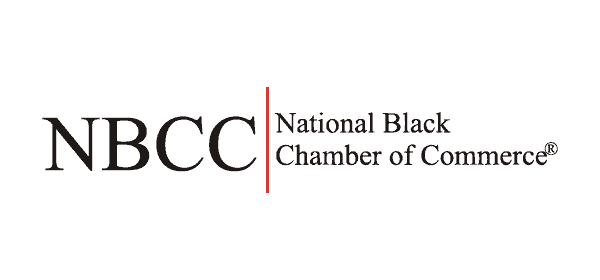 National Black Chamber of Commerce logo - Global Trade Data