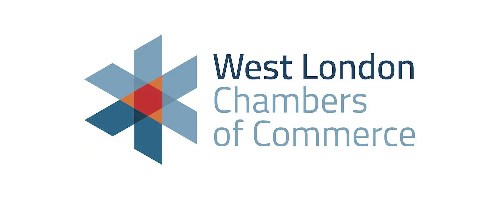 West London Chambers of Commerce logo - Global Trade Data