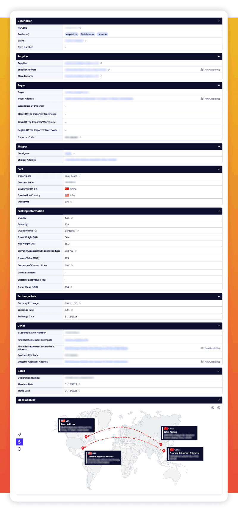 ADAMftd Transaction Monitoring | Fraud Detection | Transaction Tracking | Regulatory Reporting | Audit Trails | ICTTM | International Centre for Trade Transparency | International Trade Council ADAMftd Transaction Monitoring | Fraud Detection | Transaction Tracking | Regulatory Reporting | Audit Trails | ICTTM | International Centre for Trade Transparency | International Trade Council