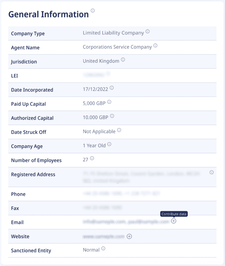 ADAMftd Ensuring Data Integrity and Validation with Government Registered Information | Correlation of Trade Transactions with Government Records | Preventing Data Duplication and Skewed Statistics | Authenticity Validation of Importers and Exporters | Sanctions List Cross-Referencing | Verified Legal Entities | Reliable and Precise Trade Information | ICTTM | International Centre for Trade Transparency | International Trade Council ADAMftd Ensuring Data Integrity and Validation with Government Registered Information | Correlation of Trade Transactions with Government Records | Preventing Data Duplication and Skewed Statistics | Authenticity Validation of Importers and Exporters | Sanctions List Cross-Referencing | Verified Legal Entities | Reliable and Precise Trade Information | ICTTM | International Centre for Trade Transparency | International Trade Council