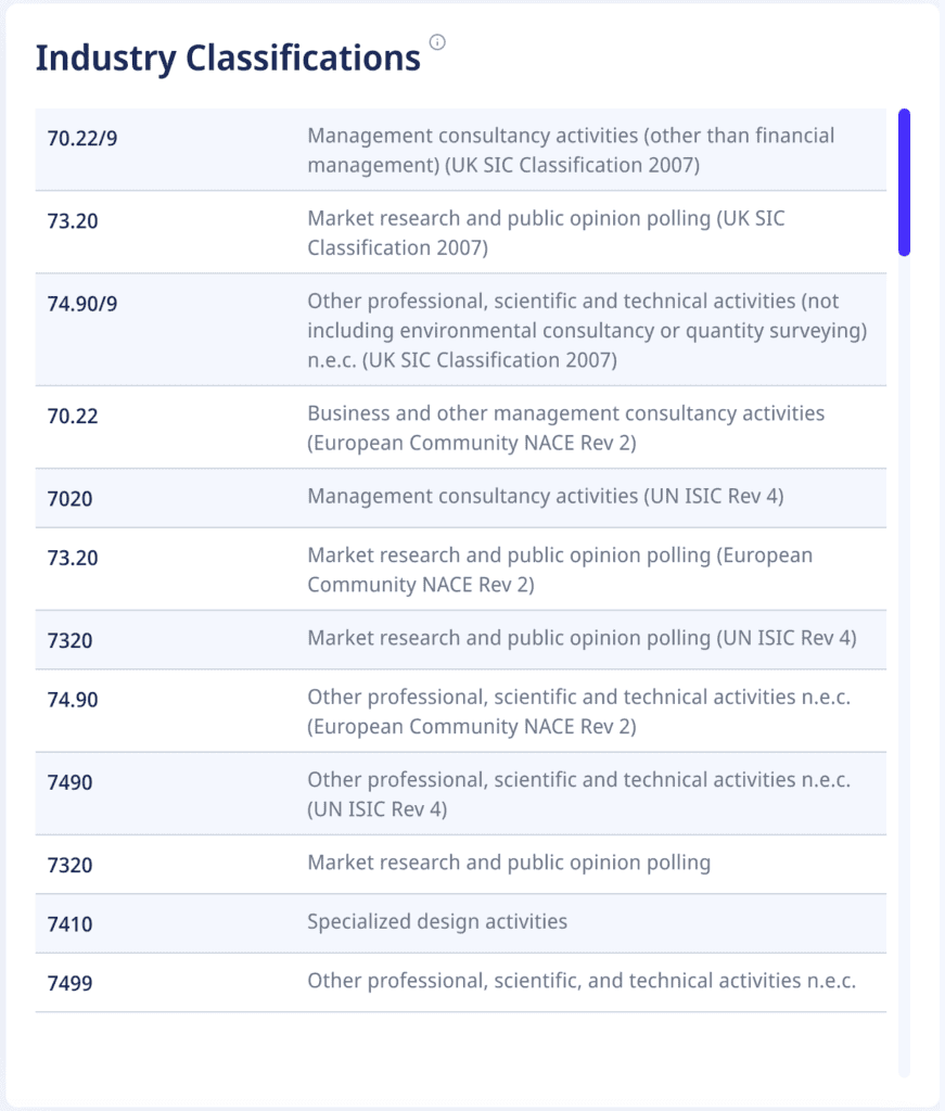 ADAMftd Correlating Industry Classifications for Enhanced Trade Validation | Detailed Industry Classifications from Government Registries | Correlation Between Declared Industries and Import/Export Activities | Identifying Anomalies and Irregularities in Trade Transactions | Validating Legitimacy of Transactions | Preventing Trade-Based Money Laundering | Legal Industry Frameworks Compliance | Comprehensive Trade Compliance and Risk Management | ICTTM | International Centre for Trade Transparency | International Trade Council ADAMftd Correlating Industry Classifications for Enhanced Trade Validation | Detailed Industry Classifications from Government Registries | Correlation Between Declared Industries and Import/Export Activities | Identifying Anomalies and Irregularities in Trade Transactions | Validating Legitimacy of Transactions | Preventing Trade-Based Money Laundering | Legal Industry Frameworks Compliance | Comprehensive Trade Compliance and Risk Management | ICTTM | International Centre for Trade Transparency | International Trade Council