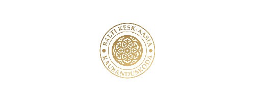 Balti Kesk-Aasia Kaubanduskoda logo - Global Trade Data