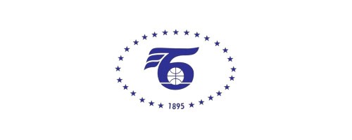 Logo of the Government & Industry Association Partners - Global Trade Data