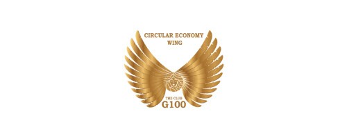 g1001