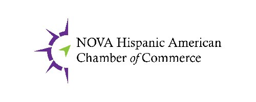 novahispanicchamber