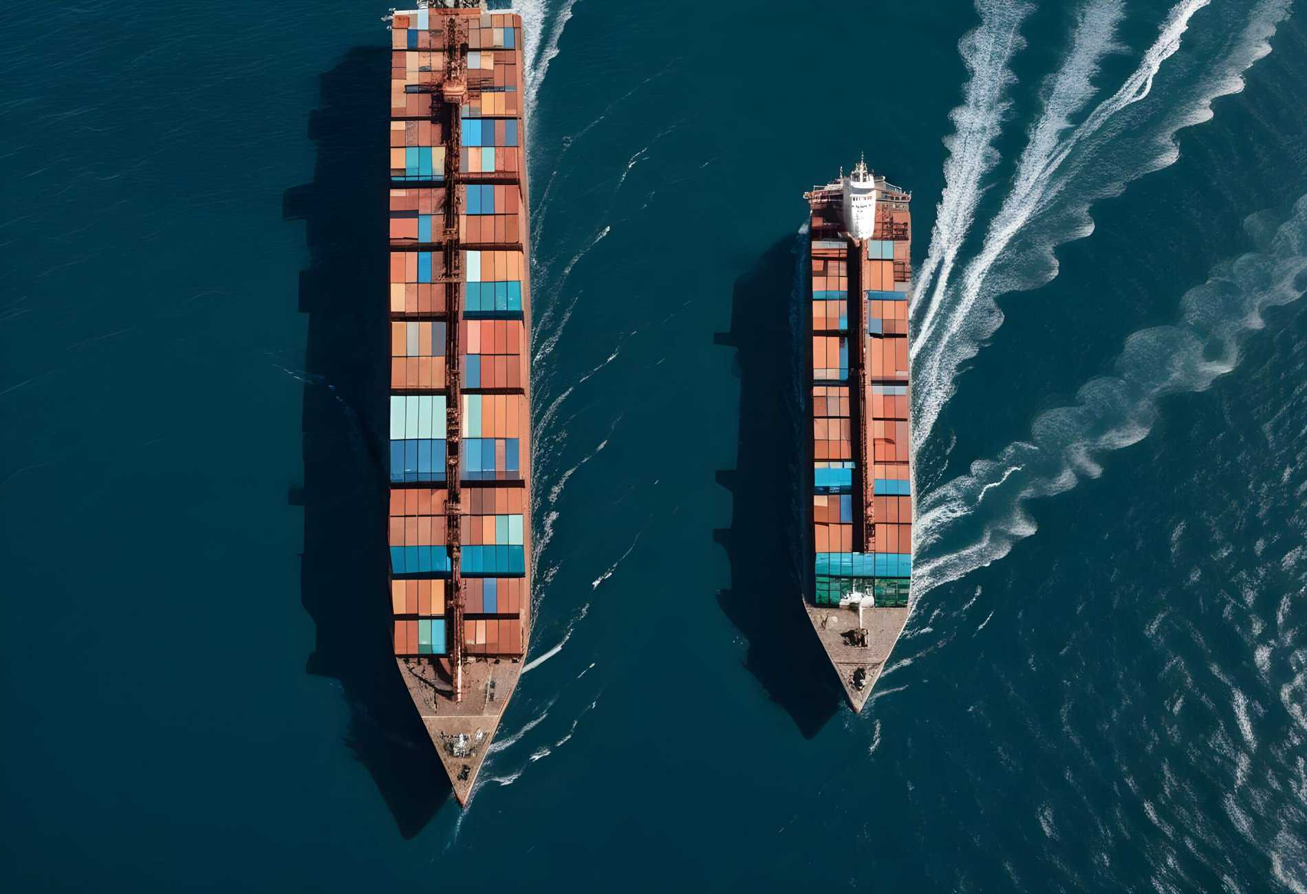 Freight Forwarders Needing Cargo Consolidation | Plan and Consolidate Cargo Loads | TEU Capacity | Vessel Schedules | Current Load Status | ADAMftd | Cost Savings | Improved Efficiency | Maximize Space Utilization | Minimize Empty Container Movements | Lower Shipping Costs | Increased Profitability | Competitive Pricing | Historical Vessel Data | Forecasting Future Shipments | Join the Waitlist Button | Cargo Ships at Sea | ADAMftd Freight Forwarders Needing Cargo Consolidation | Plan and Consolidate Cargo Loads | TEU Capacity | Vessel Schedules | Current Load Status | ADAMftd | Cost Savings | Improved Efficiency | Maximize Space Utilization | Minimize Empty Container Movements | Lower Shipping Costs | Increased Profitability | Competitive Pricing | Historical Vessel Data | Forecasting Future Shipments | Join the Waitlist Button | Cargo Ships at Sea | ADAMftd
