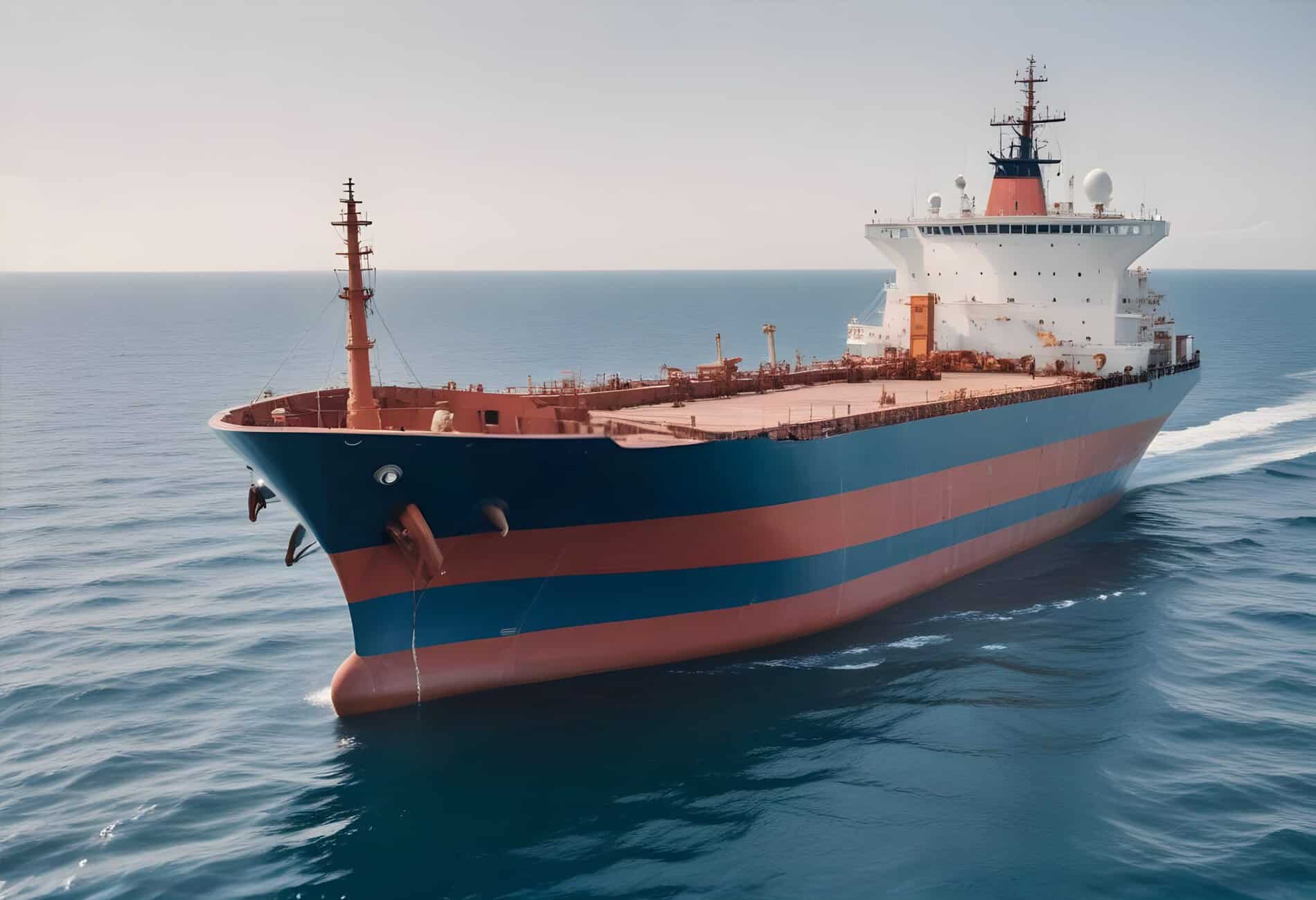 Detailed Ownership Profiles | Vessel Ownership Information | Maritime Industry Stakeholders | ADAMftd | Regulators | Financiers | Insurers | Owning Entity | Operational Management | Financial Institutions | Transparency | Credibility | Reliability | Compliance with International Regulations | Mitigating Maritime Risks | Maritime and Trade Information | Decision-Making Capabilities | Global Shipping Operations | Join the Waitlist Button | Cargo Ship at Sea | ADAMftd Detailed Ownership Profiles | Vessel Ownership Information | Maritime Industry Stakeholders | ADAMftd | Regulators | Financiers | Insurers | Owning Entity | Operational Management | Financial Institutions | Transparency | Credibility | Reliability | Compliance with International Regulations | Mitigating Maritime Risks | Maritime and Trade Information | Decision-Making Capabilities | Global Shipping Operations | Join the Waitlist Button | Cargo Ship at Sea | ADAMftd