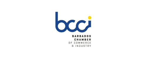 Barbados Chamber of Commerce & Industry logo - Global Trade Data