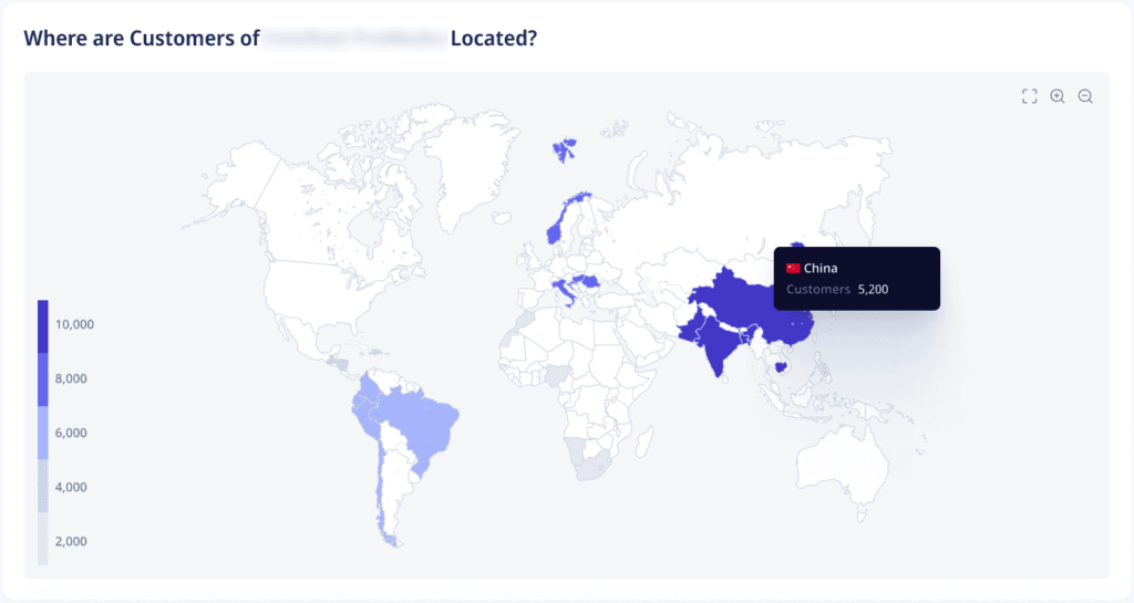 ADAMftd Competitor Customer Locations | Comprehensive Mapping | Geographic Distribution | Competitor Customers | Market Reach | Key Regions | Potential Risks | Market Opportunities | Product Type | Target Geography | ICTTM | International Centre for Trade Transparency | International Trade Council ADAMftd Competitor Customer Locations | Comprehensive Mapping | Geographic Distribution | Competitor Customers | Market Reach | Key Regions | Potential Risks | Market Opportunities | Product Type | Target Geography | ICTTM | International Centre for Trade Transparency | International Trade Council